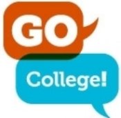 GO College/Gannon University